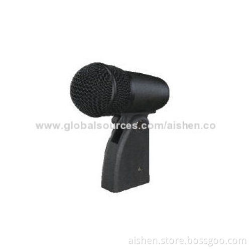 Microphone for Drum